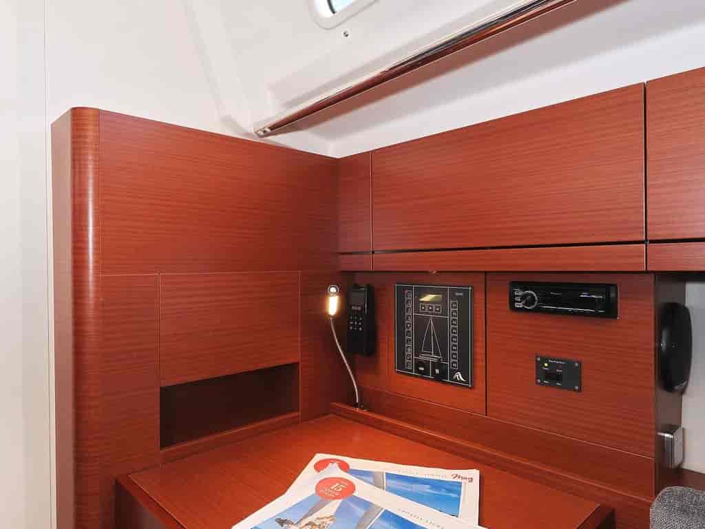 Boat picture 13