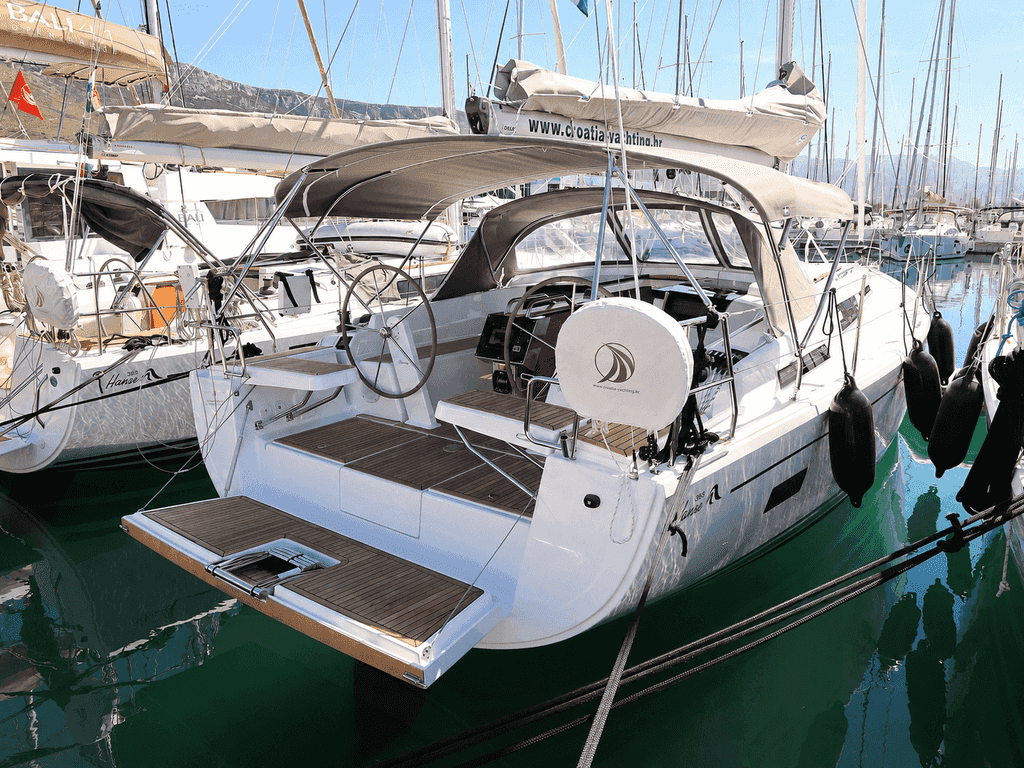 Boat picture 3