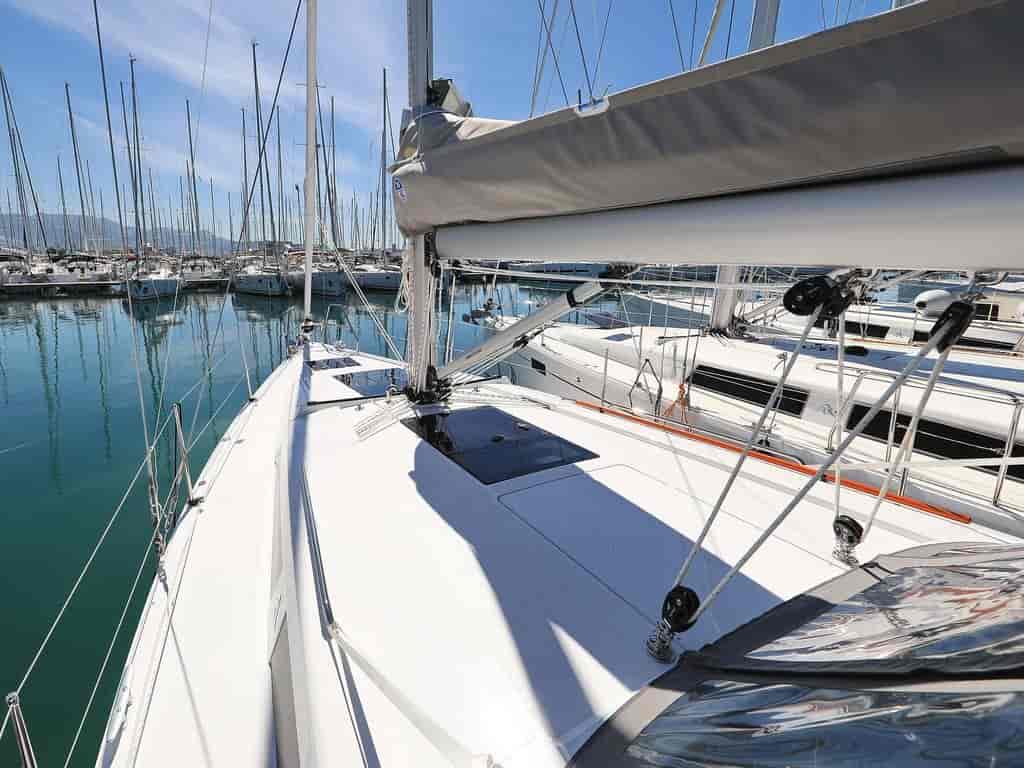 Boat picture 4
