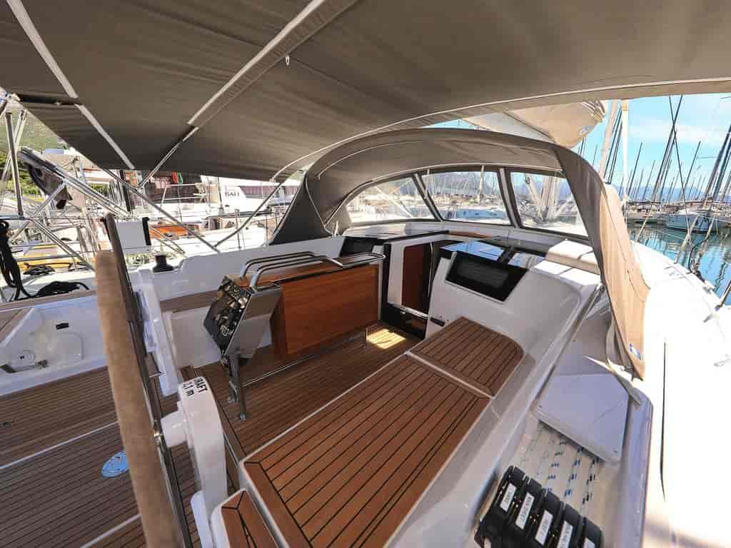 Boat picture 6