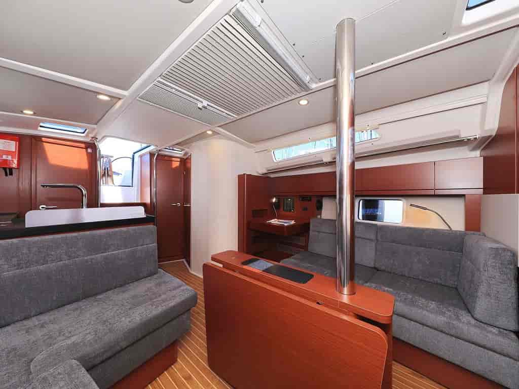 Boat picture 10