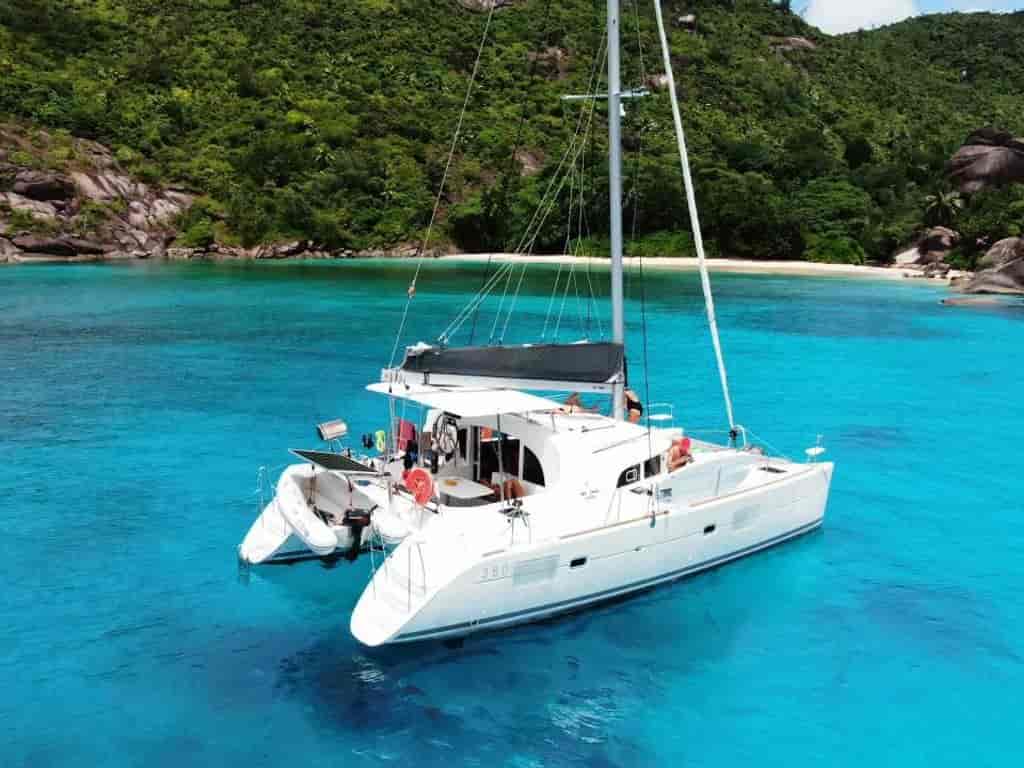 Boat picture 9