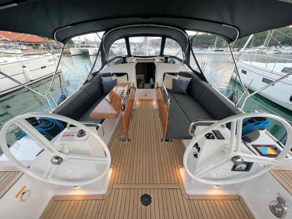 Boat picture 12