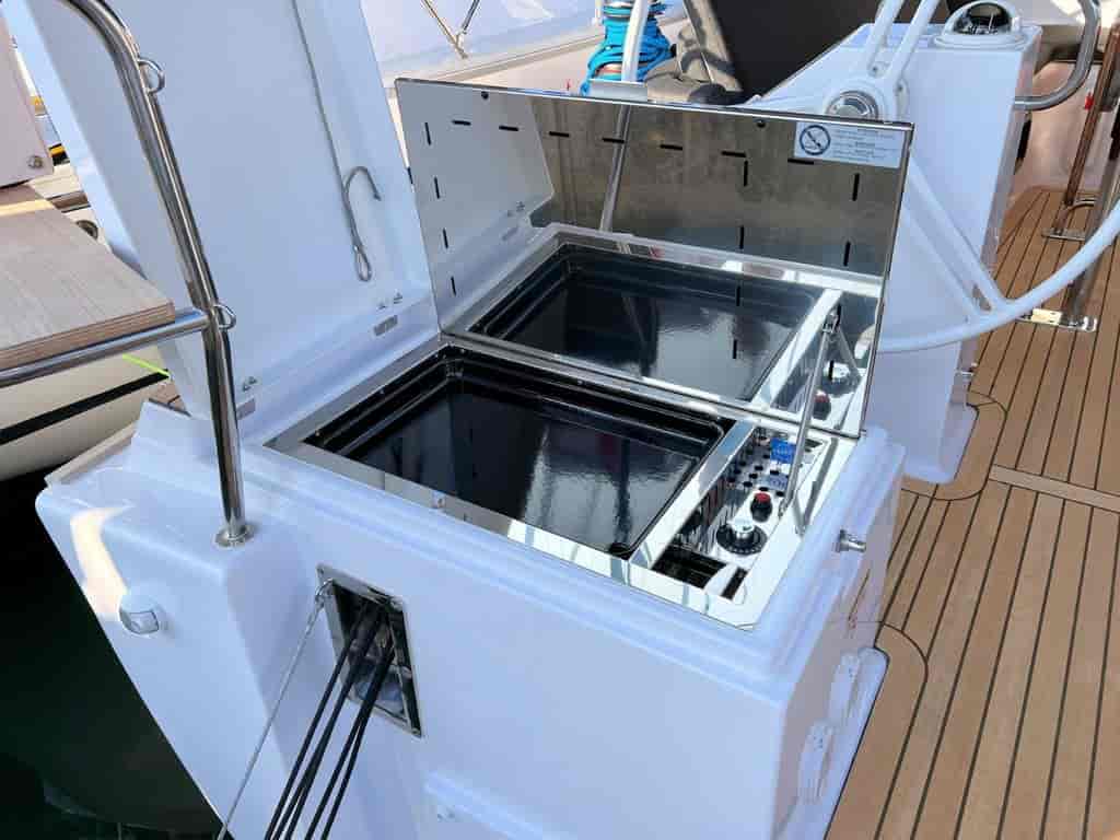 Boat picture 15