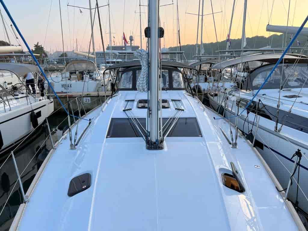 Boat picture 18