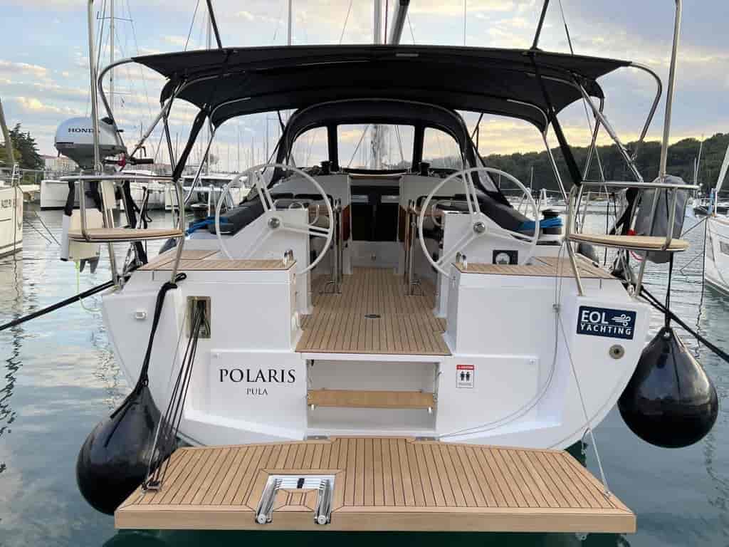 Boat picture 3