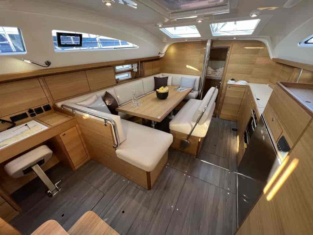 Boat picture 25
