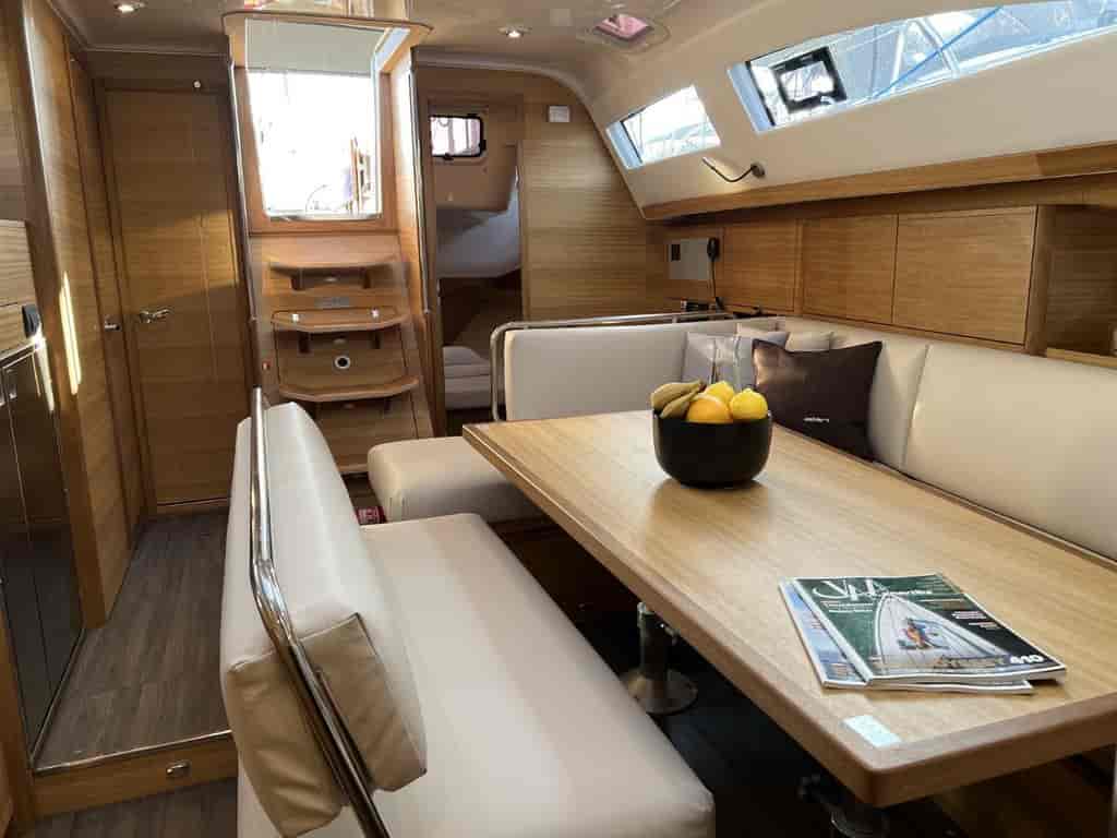 Boat picture 27