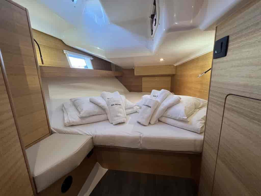 Boat picture 32