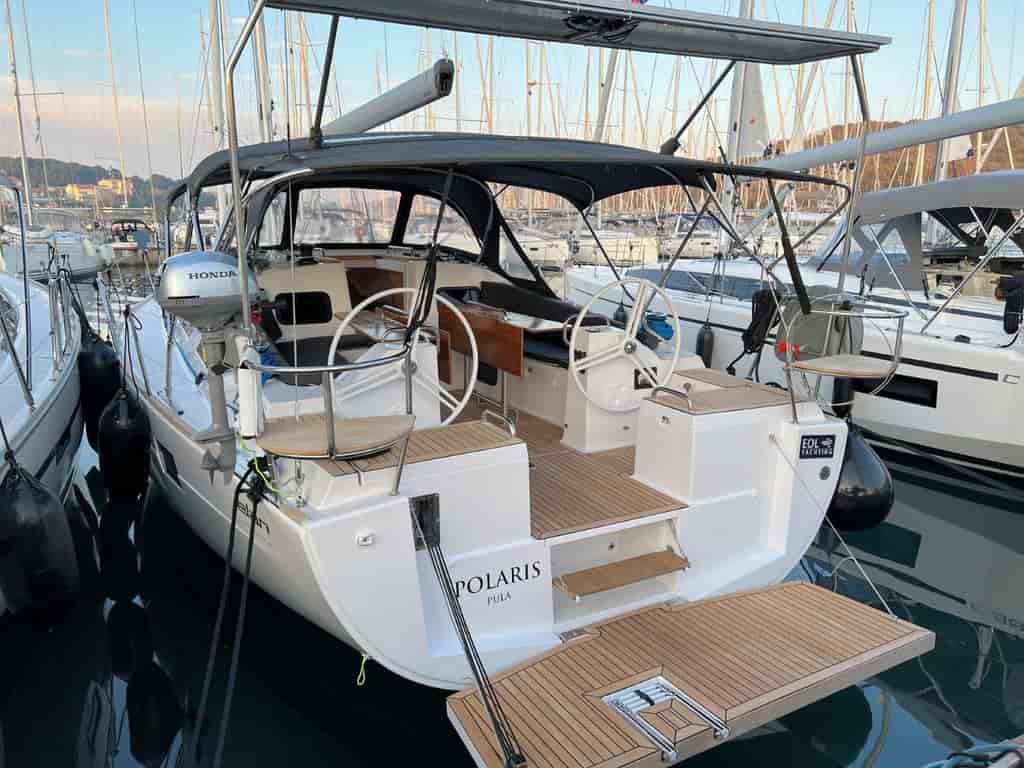 Boat picture 6