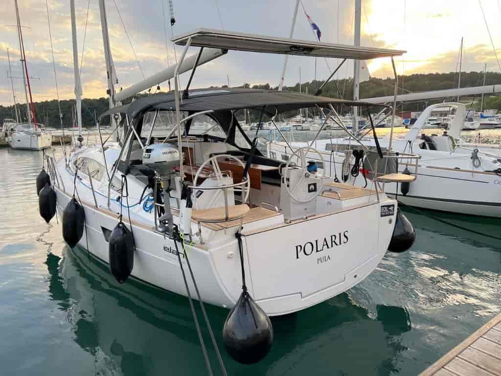 Boat picture 8