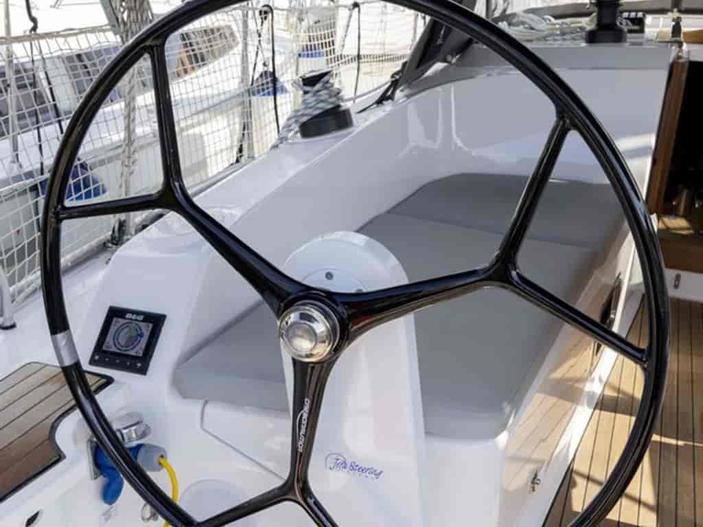 Boat picture 12