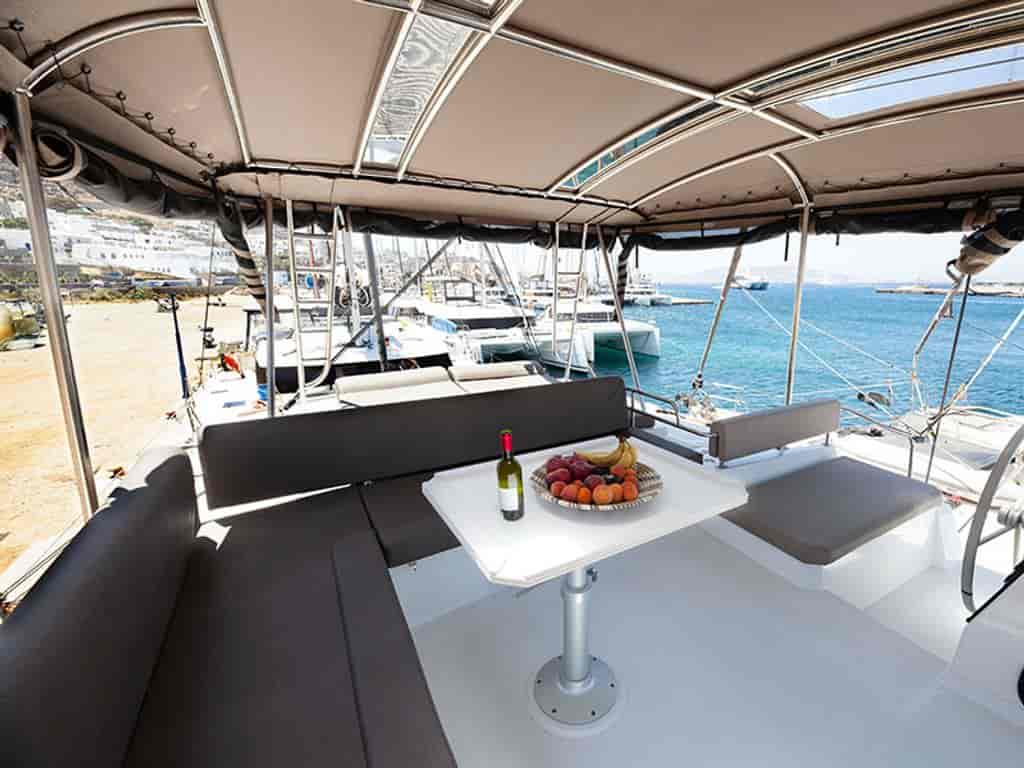 Boat picture 4