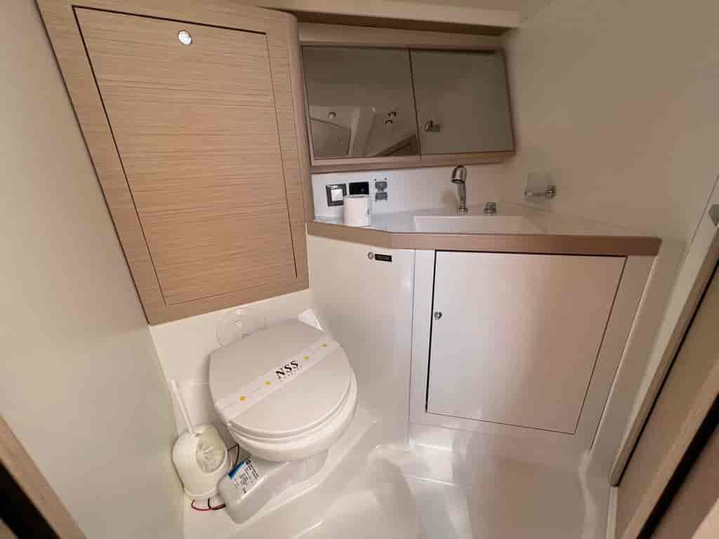 Boat picture 4