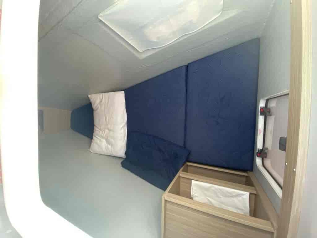 Boat picture 13