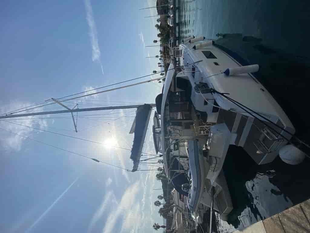 Boat picture 15