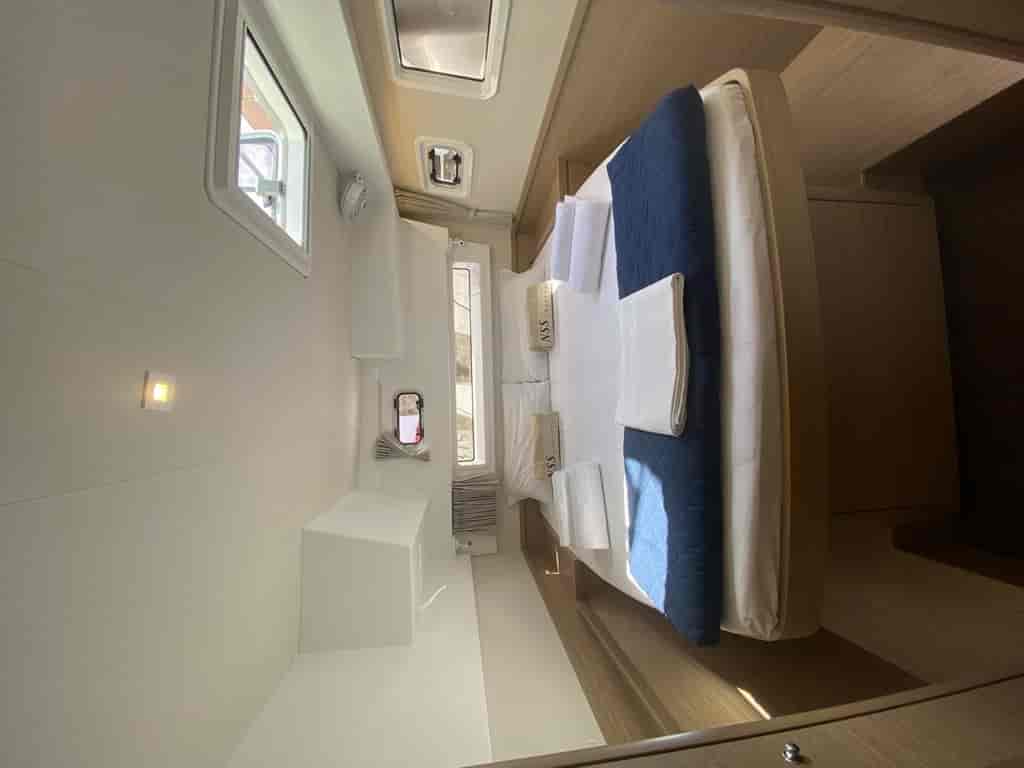 Boat picture 19