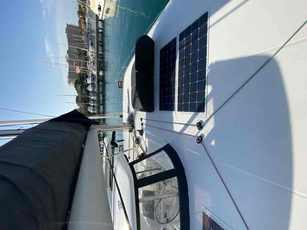 Boat picture 20