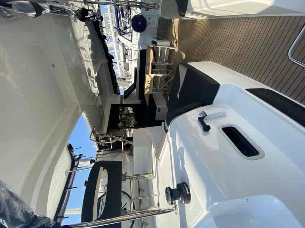 Boat picture 3