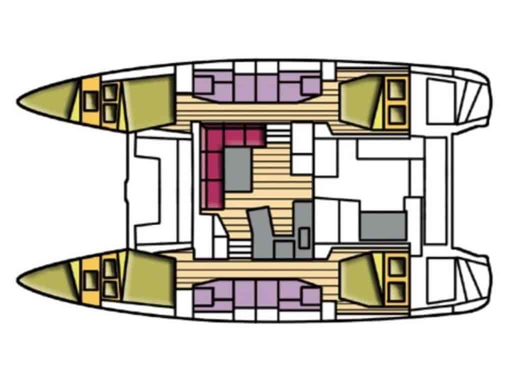 Boat picture 22