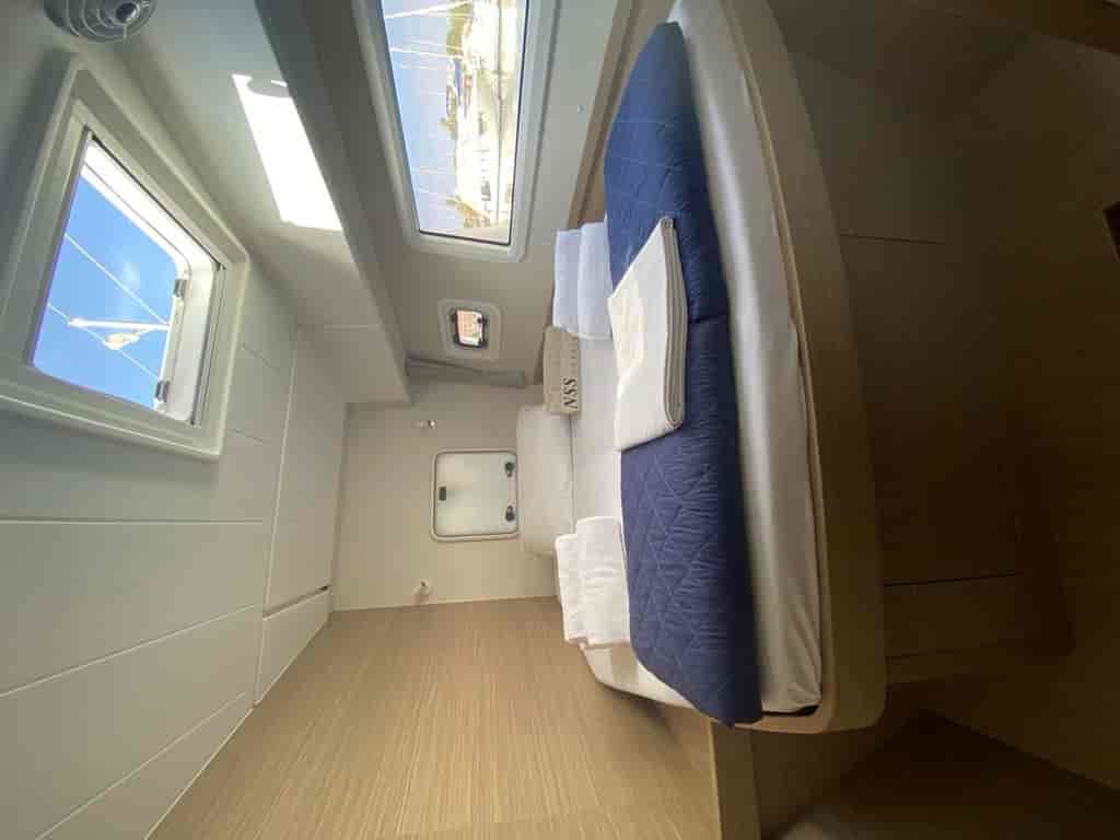 Boat picture 26