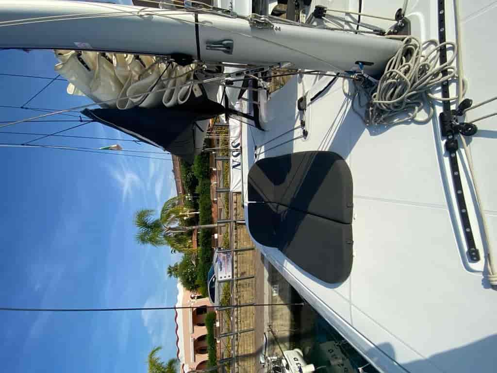 Boat picture 27