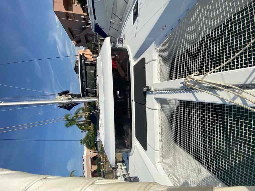 Boat picture 30