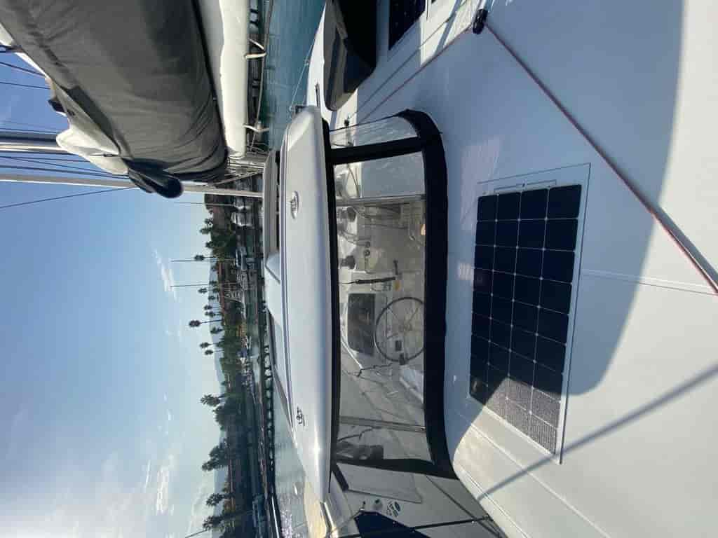 Boat picture 4
