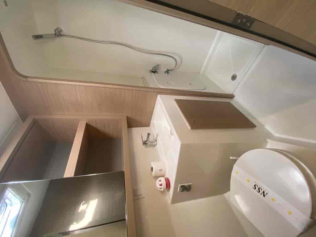 Boat picture 31