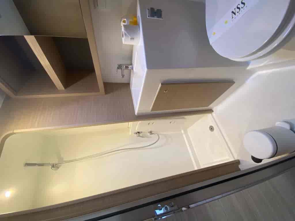 Boat picture 33