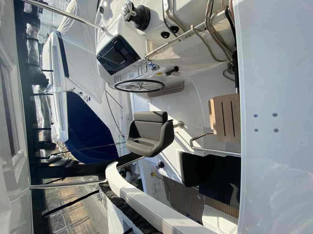 Boat picture 34