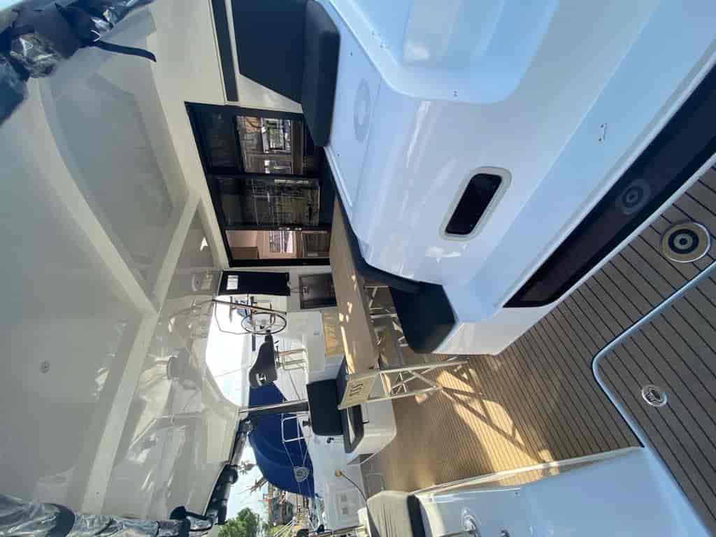 Boat picture 5