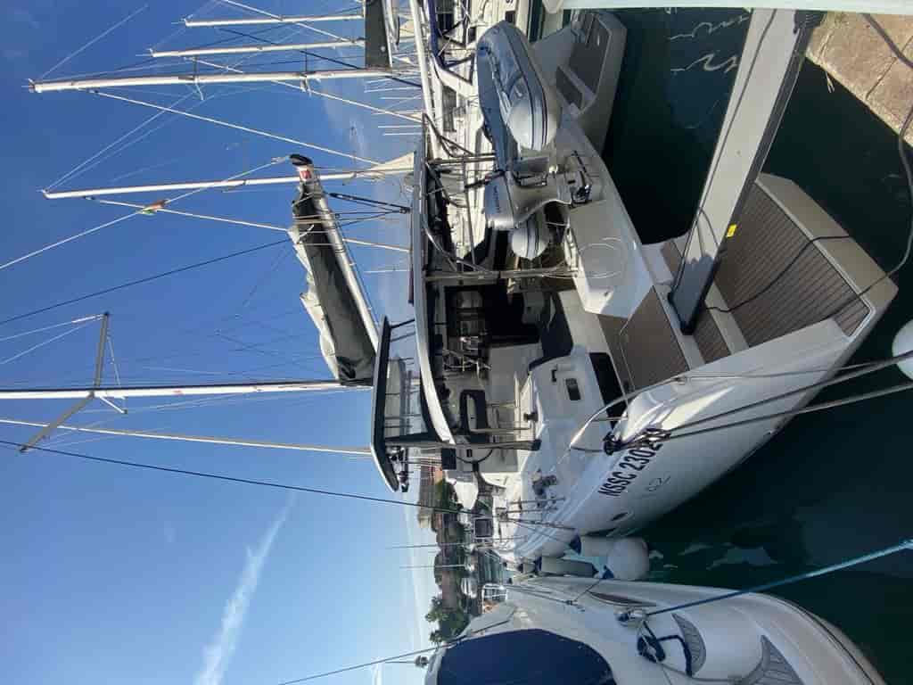Boat picture 8