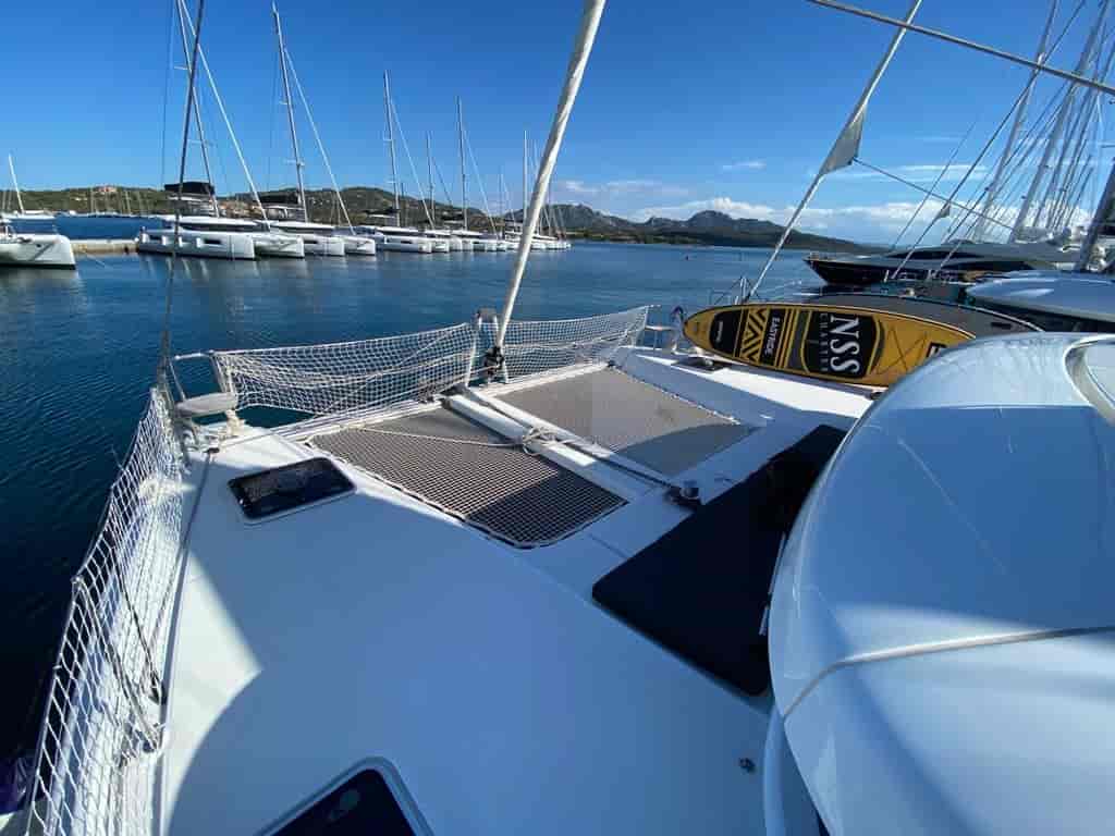 Boat picture 12