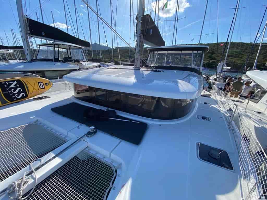 Boat picture 13