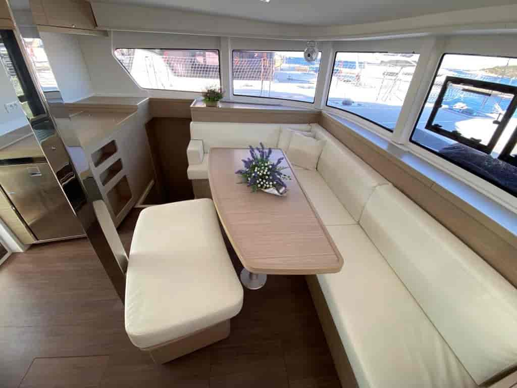 Boat picture 14