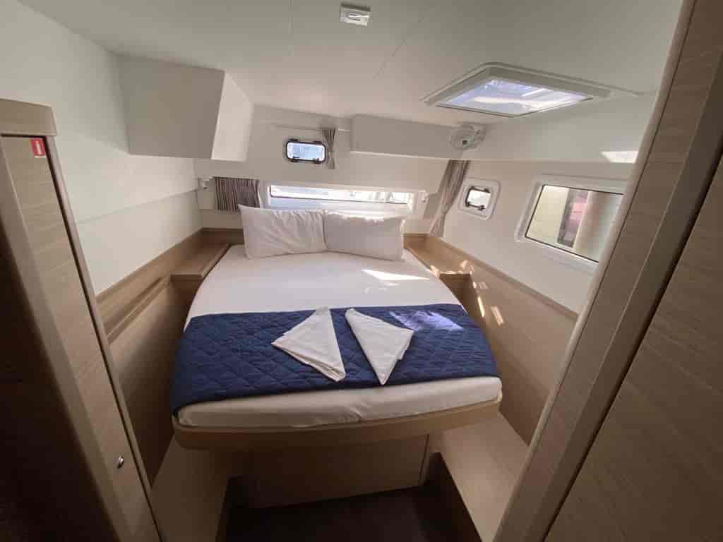 Boat picture 15