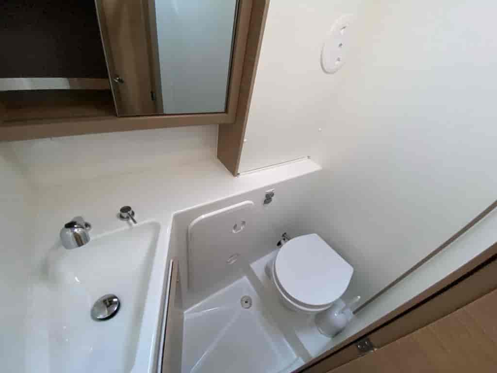 Boat picture 17