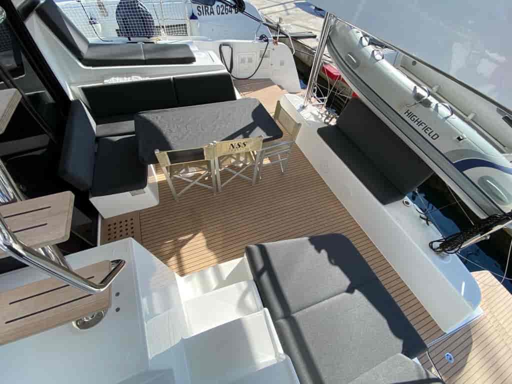 Boat picture 19
