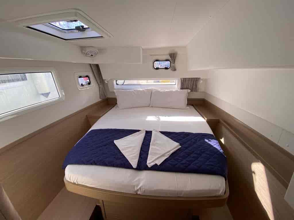 Boat picture 20