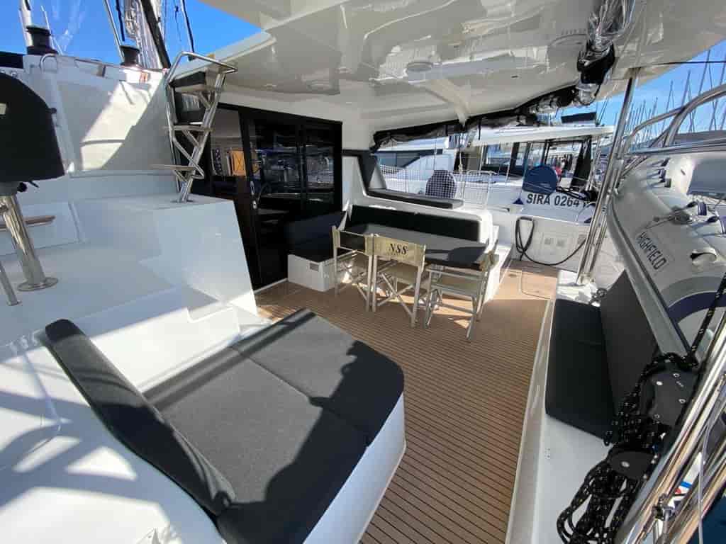 Boat picture 24
