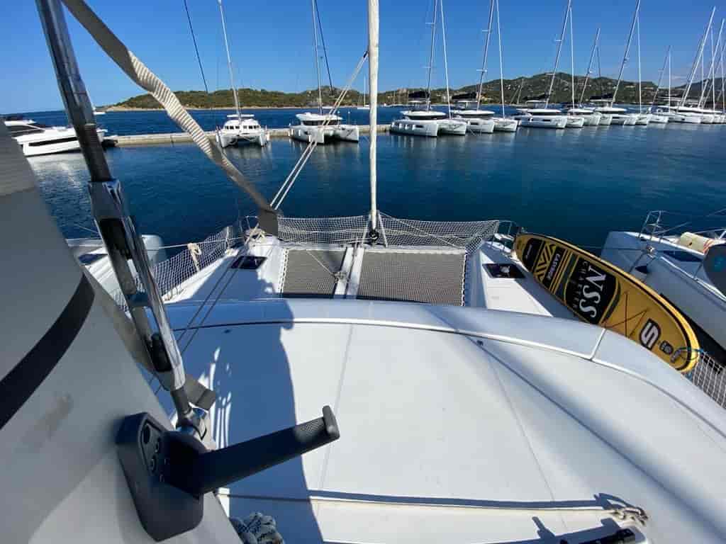 Boat picture 25