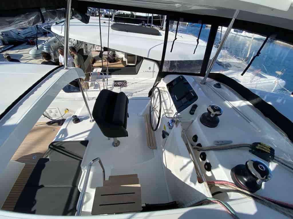 Boat picture 27