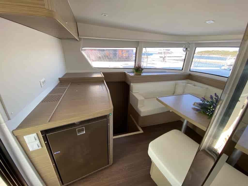 Boat picture 28
