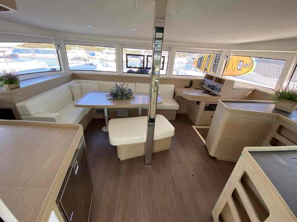 Boat picture 6