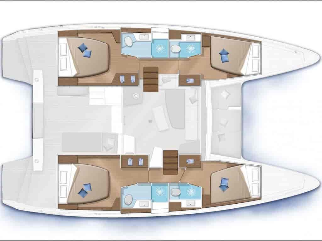 Boat picture 7