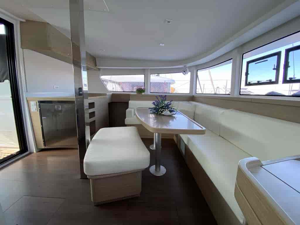 Boat picture 8
