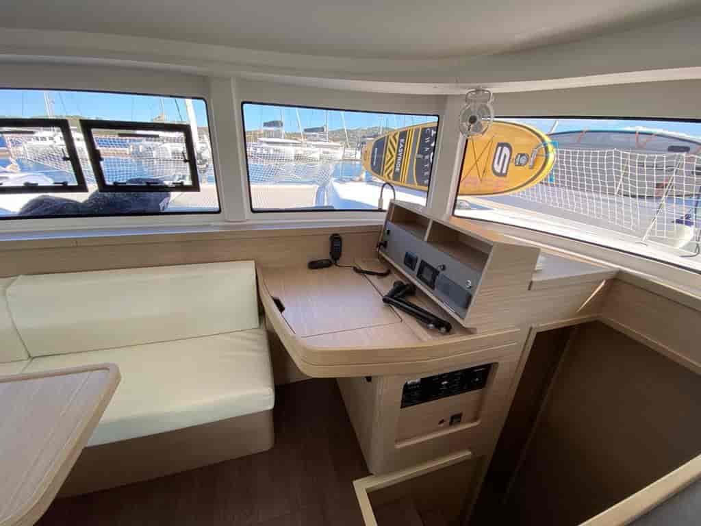 Boat picture 9