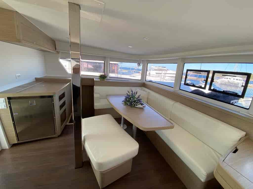 Boat picture 10