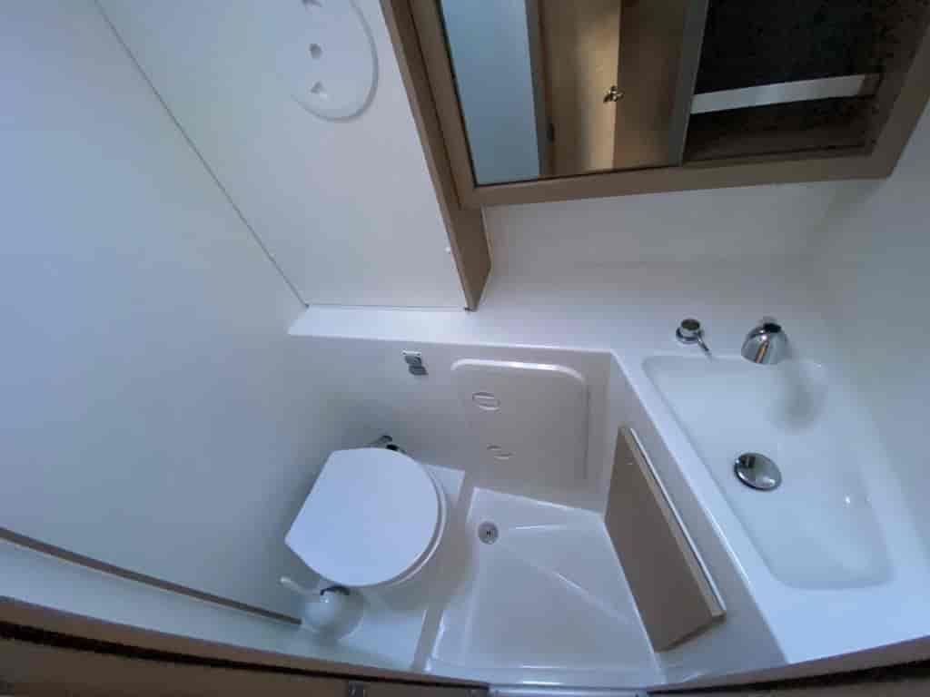 Boat picture 11